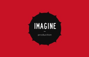 Casting petits rôles - Pilote : IMAGINE-Production - Film d´entreprise, Réalisation production vidéos publicités fictions télévision, Imagine Production François Paquay Namur Jambes Wallonie Belgique